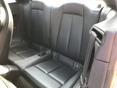 2021 Audi TT Coupe Base