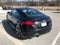 2021 Audi TT Coupe Base