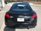 2021 Audi TT Coupe Base