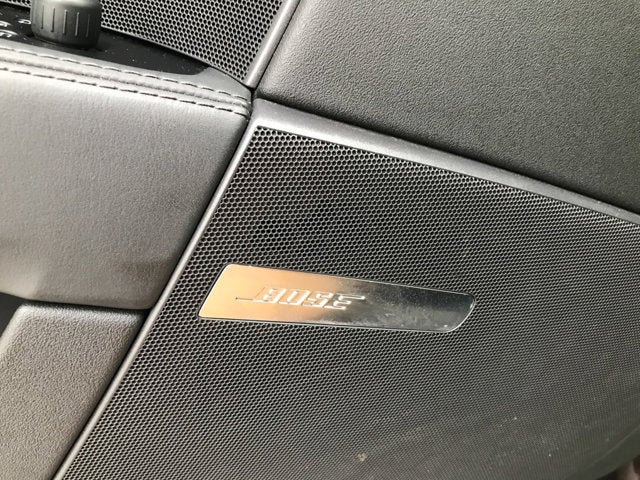 2009 Audi TT Prestige