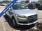 2007 Audi Q7 Premium