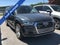 2018 Audi Q5 Prestige