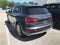 2018 Audi Q5 Prestige