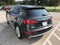 2018 Audi Q5 Prestige