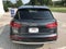 2018 Audi Q5 Prestige