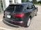 2018 Audi Q5 Prestige
