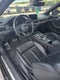2018 Audi S5 Coupe Prestige