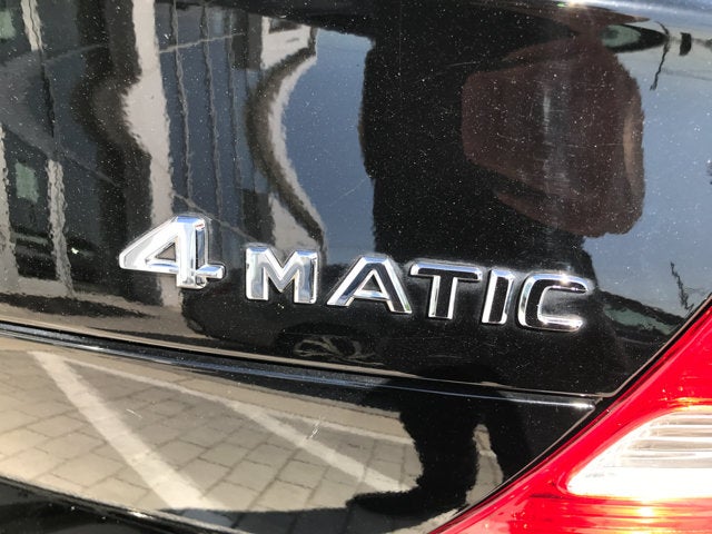 2006 Mercedes-Benz E350 3.5L