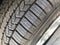 2006 Mercedes-Benz E350 3.5L