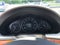 2006 Mercedes-Benz E350 3.5L