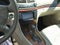 2006 Mercedes-Benz E350 3.5L