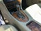 2006 Mercedes-Benz E350 3.5L