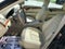 2006 Mercedes-Benz E350 3.5L