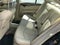 2006 Mercedes-Benz E350 3.5L