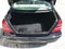 2006 Mercedes-Benz E350 3.5L