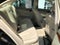 2006 Mercedes-Benz E350 3.5L