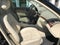2006 Mercedes-Benz E350 3.5L