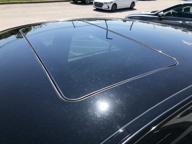2006 Mercedes-Benz E350 3.5L