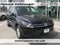 2012 Volkswagen Tiguan S w/Sunroof