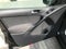 2012 Volkswagen Tiguan S w/Sunroof