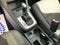 2012 Volkswagen Tiguan S w/Sunroof