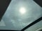 2012 Volkswagen Tiguan S w/Sunroof