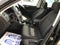 2012 Volkswagen Tiguan S w/Sunroof