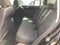 2012 Volkswagen Tiguan S w/Sunroof