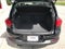 2012 Volkswagen Tiguan S w/Sunroof