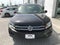 2012 Volkswagen Tiguan S w/Sunroof