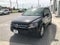 2012 Volkswagen Tiguan S w/Sunroof