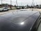 2012 Volkswagen Tiguan S w/Sunroof