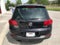 2012 Volkswagen Tiguan S w/Sunroof