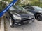 2016 Volkswagen Tiguan Base