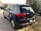 2016 Volkswagen Tiguan Base