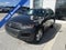 2012 Volkswagen Touareg Lux