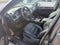 2012 Volkswagen Touareg Lux