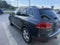 2012 Volkswagen Touareg Lux