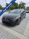2024 Volkswagen Golf GTI SE