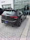 2024 Volkswagen Golf GTI SE