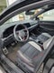 2024 Volkswagen Golf GTI SE