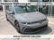 2024 Volkswagen Golf GTI SE