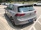 2024 Volkswagen Golf GTI SE