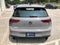 2024 Volkswagen Golf GTI SE
