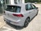 2024 Volkswagen Golf GTI SE