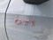 2025 Volkswagen Golf GTI SE
