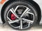 2025 Volkswagen Golf GTI SE