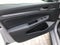 2025 Volkswagen Golf GTI SE