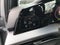 2025 Volkswagen Golf GTI SE