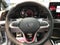 2025 Volkswagen Golf GTI SE